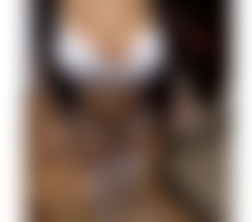 Escorts North London Wood Green - North London - Photos for BRAZILIAN 🇧🇷 Playful❤️🔥no rush gfe 💯P4RTY
